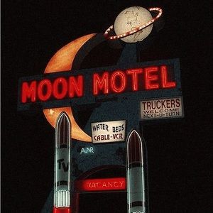 Meet your Posher, Fernanda